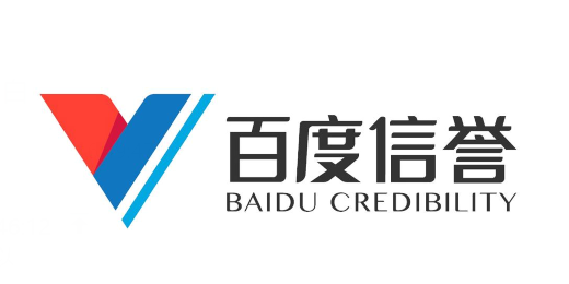 欧美激情国产一区|重磅文件定调，各地密集部署这项“国家级”改革！